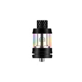 Innokin iSub B Tank - GetVapey