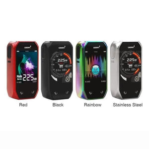 Smoant Naboo 225W MOD - GetVapey