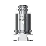 SMOK Nord Replacement Coils - Regular/Ceramic/Mesh - GetVapey