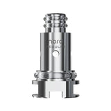 SMOK Nord Replacement Coils - Regular/Ceramic/Mesh - GetVapey