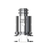 SMOK Nord Replacement Coils - Regular/Ceramic/Mesh - GetVapey