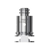 SMOK Nord Replacement Coils - Regular/Ceramic/Mesh - GetVapey