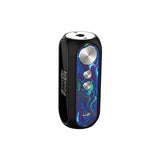 OBS Cube 80W MOD - Resin Edition - GetVapey