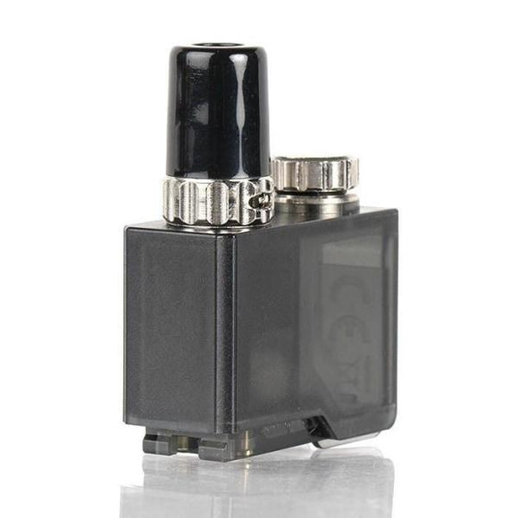 Lost Vape Orion Q Pods 1.0 Ohm - GetVapey