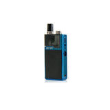 Lost Vape Orion Q Kit - GetVapey