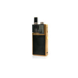 Lost Vape Orion Q Kit - GetVapey