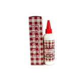 Pancake Prince 0mg 80ml Shortfill (70VG/30PG) - GetVapey