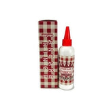Pancake Prince 0mg 80ml Shortfill (70VG/30PG) - GetVapey