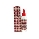 Pancake Prince 0mg 80ml Shortfill (70VG/30PG) - GetVapey