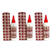 Pancake Prince 0mg 80ml Shortfill (70VG/30PG) - GetVapey