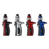 SMOK Mag Grip 100W Kit - GetVapey