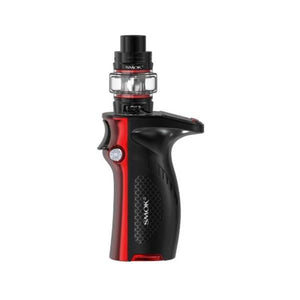 SMOK Mag Grip 100W Kit - GetVapey