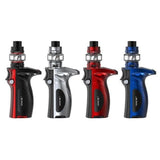 SMOK Mag Grip 100W Kit - GetVapey