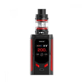 SMOK R-Kiss 200W Kit - GetVapey