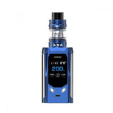 SMOK R-Kiss 200W Kit - GetVapey