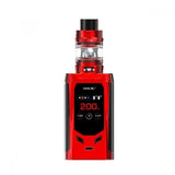 SMOK R-Kiss 200W Kit - GetVapey