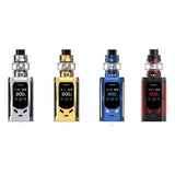 SMOK R-Kiss 200W Kit - GetVapey