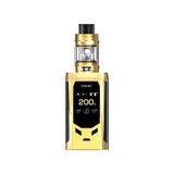 SMOK R-Kiss 200W Kit - GetVapey