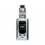 SMOK R-Kiss 200W Kit - GetVapey