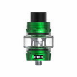 SMOK TFV-Mini V2 Tank - GetVapey