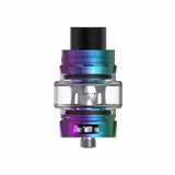 SMOK TFV-Mini V2 Tank - GetVapey