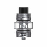 SMOK TFV-Mini V2 Tank - GetVapey