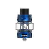 SMOK TFV-Mini V2 Tank - GetVapey