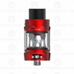 SMOK TFV-Mini V2 Tank - GetVapey