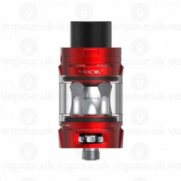 SMOK TFV-Mini V2 Tank - GetVapey