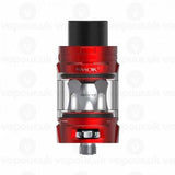 SMOK TFV-Mini V2 Tank - GetVapey