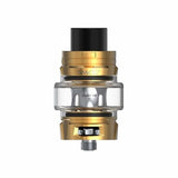 SMOK TFV-Mini V2 Tank - GetVapey