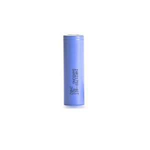 Samsung 40T 21700 3950mAh Battery - GetVapey