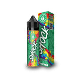 Shock by Juice N Power 0mg 50ml Shortfill (70VG/30PG) - GetVapey