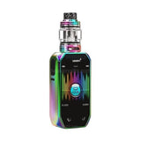 Smoant Naboo 225W Kit - GetVapey