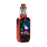 Smoant Naboo 225W Kit - GetVapey