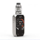 Smoant Naboo 225W Kit - GetVapey