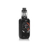 Smoant Naboo 225W Kit - GetVapey