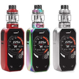 Smoant Naboo 225W Kit - GetVapey