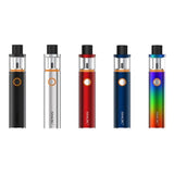 Smok Vape Pen 22 Kit - GetVapey