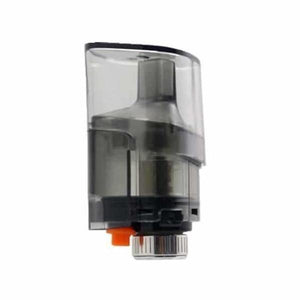 Aspire Spryte Replacement Pods - GetVapey