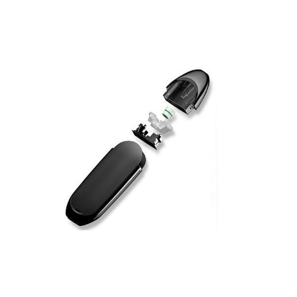 TurboVape Thumb Refillable Pods - GetVapey