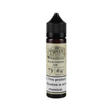 Tonix by Element 0mg 50ml Shortfill (73VG/27PG) - GetVapey