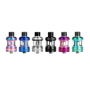 Uwell Whirl Tank - GetVapey