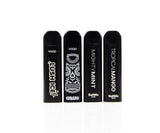 VGOD Stig Pod Disposable Vape Kits - 3 Pack - GetVapey