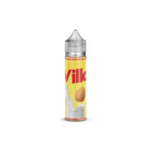 Villa By Marina Vape 0mg 50ml Shortfill (70VG-30PG) - GetVapey