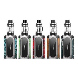 Voopoo Vmate 200W Kit - GetVapey