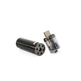 Vzone Preco One Kit - with Disposable Mesh Tank - GetVapey