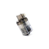 Vzone Preco One Kit - with Disposable Mesh Tank - GetVapey