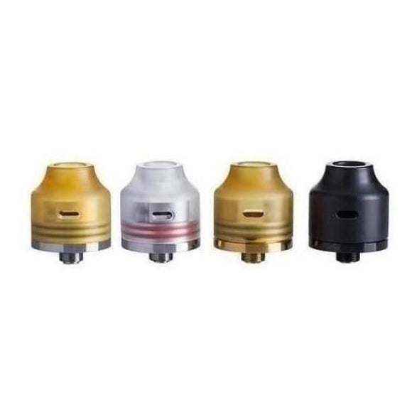 Oumier Wasp Nano RDA - GetVapey