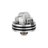 Wotofo Profile RDA - GetVapey